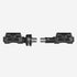 Favero - Assioma Uno Single-sided Bike Power Meter